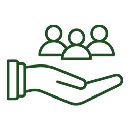 icone quem somos valores