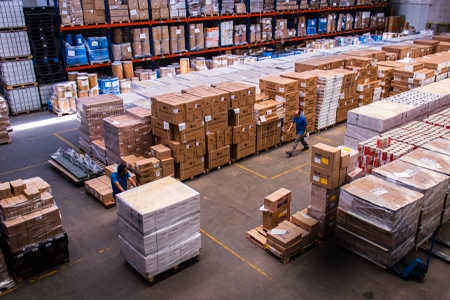 imagem area de atuacao bloco