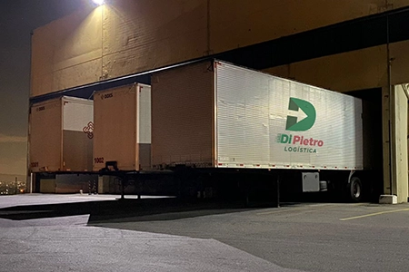 imagem entre em contato bloco