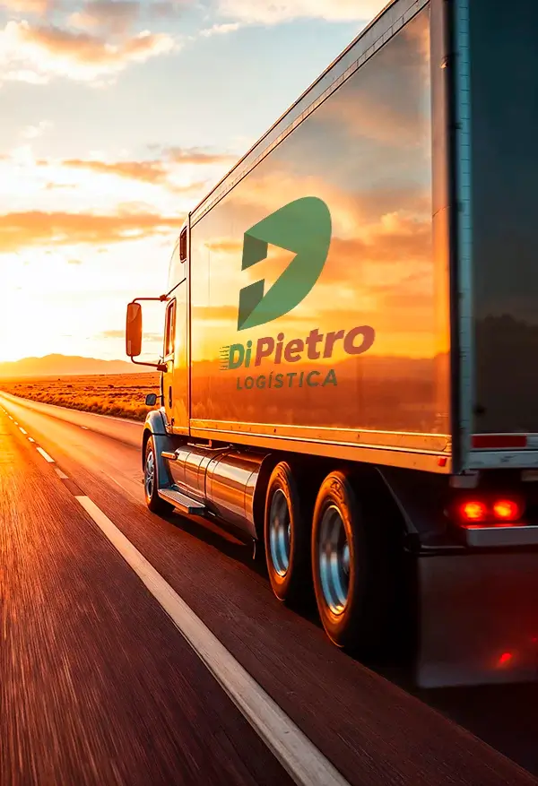 imagem historia home