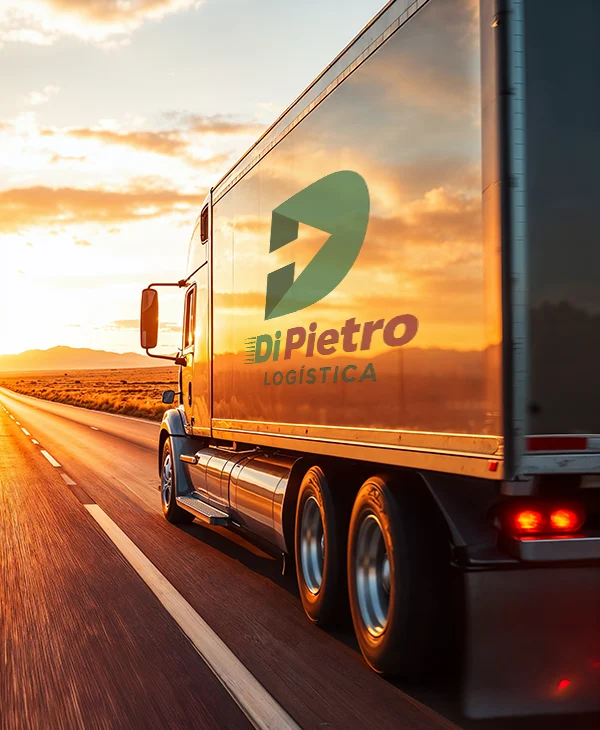 imagem historia home