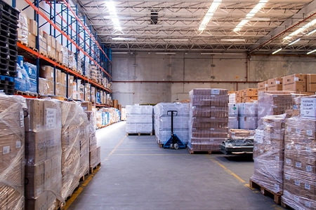 imagem nossos servicos bloco