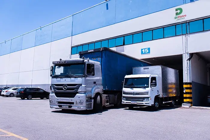 imagem servico ao cliente2