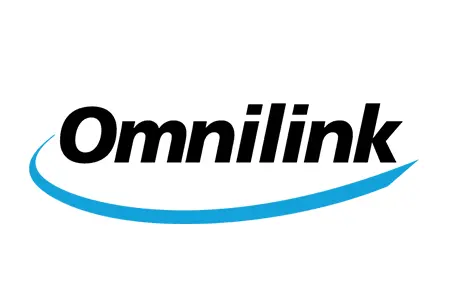 logo omnilink